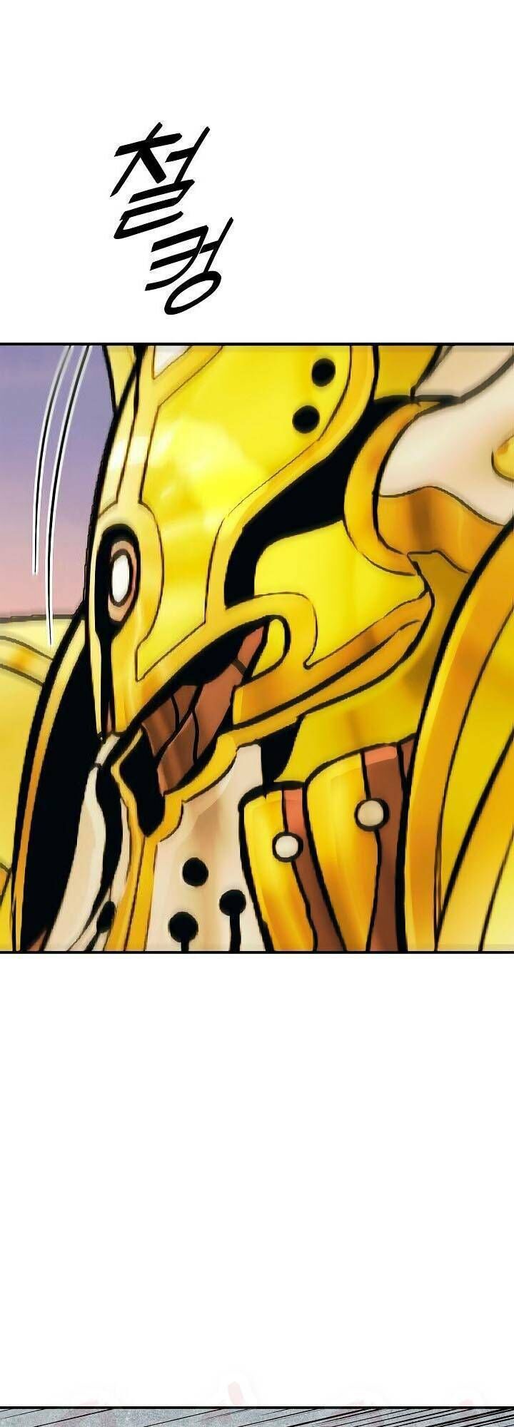 bất bại chân ma chapter 40 23