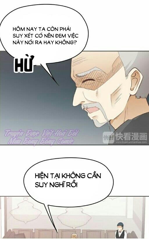 song diện tổng tài sủng thê chỉ nam chapter 3.2 18