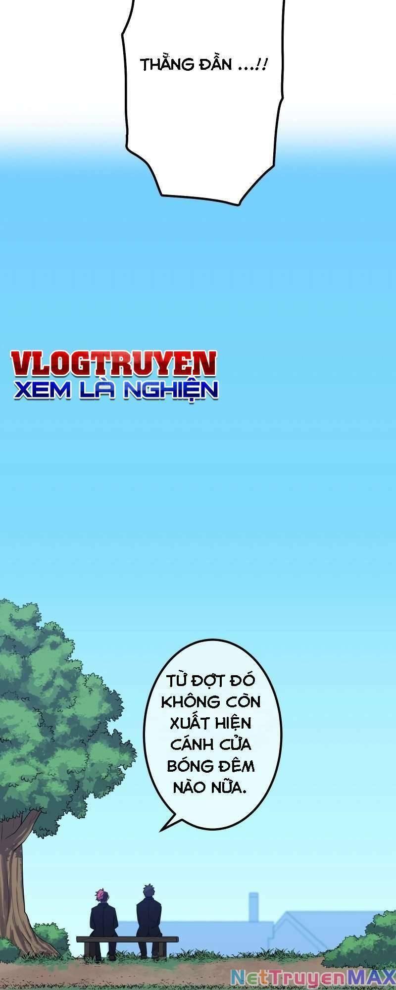 Huyết Thánh Cứu Thế Chủ~ Ta Chỉ Cần 0.0000001% Đã Trở Thành Vô Địch chapter 22 51