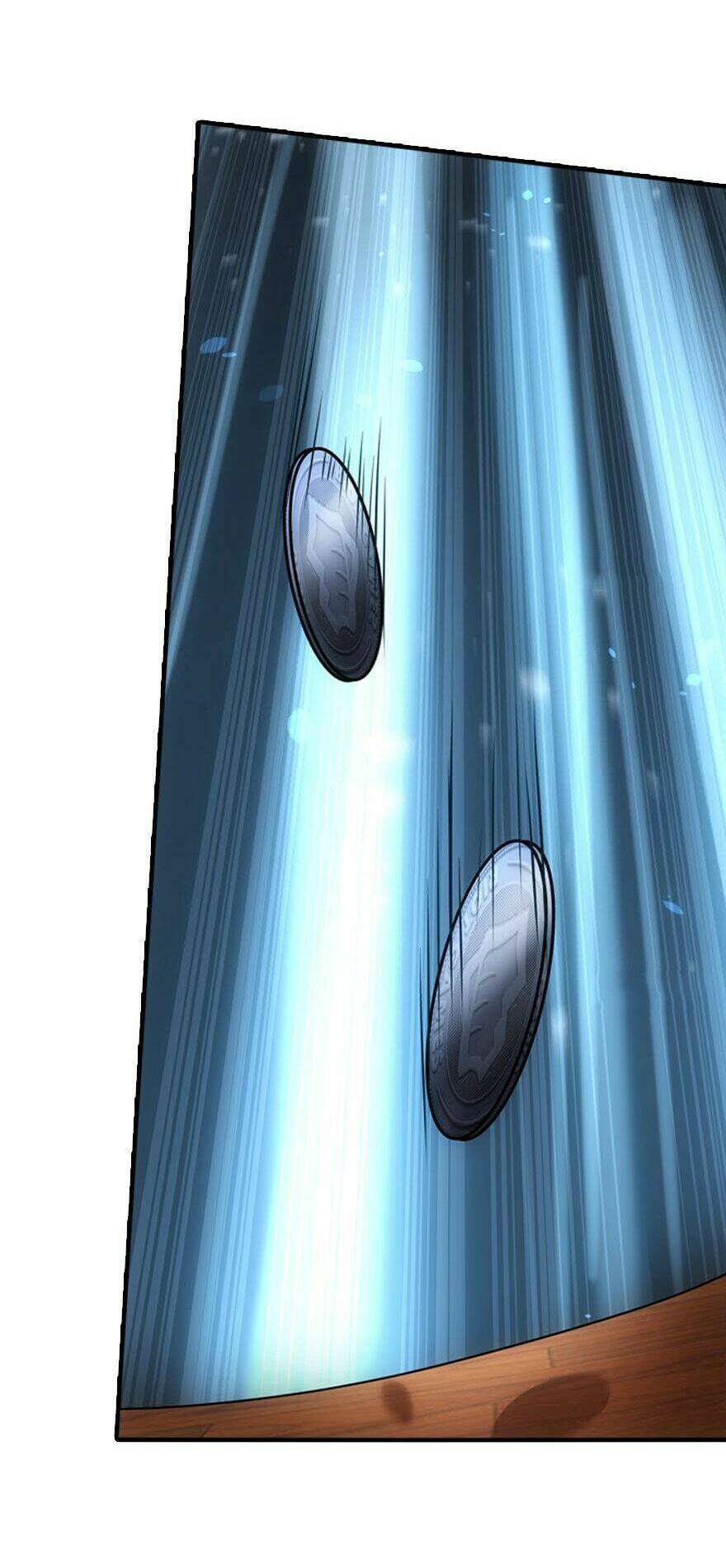 bạn gái virus của tôi chapter 33 22