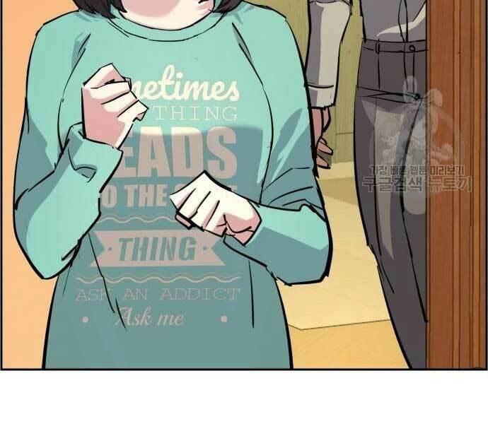 bạn học tôi là lính đánh thuê chapter 133 155