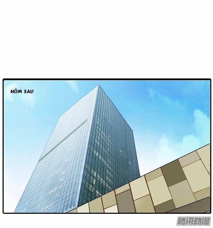 người ba độc thân chapter 15 24