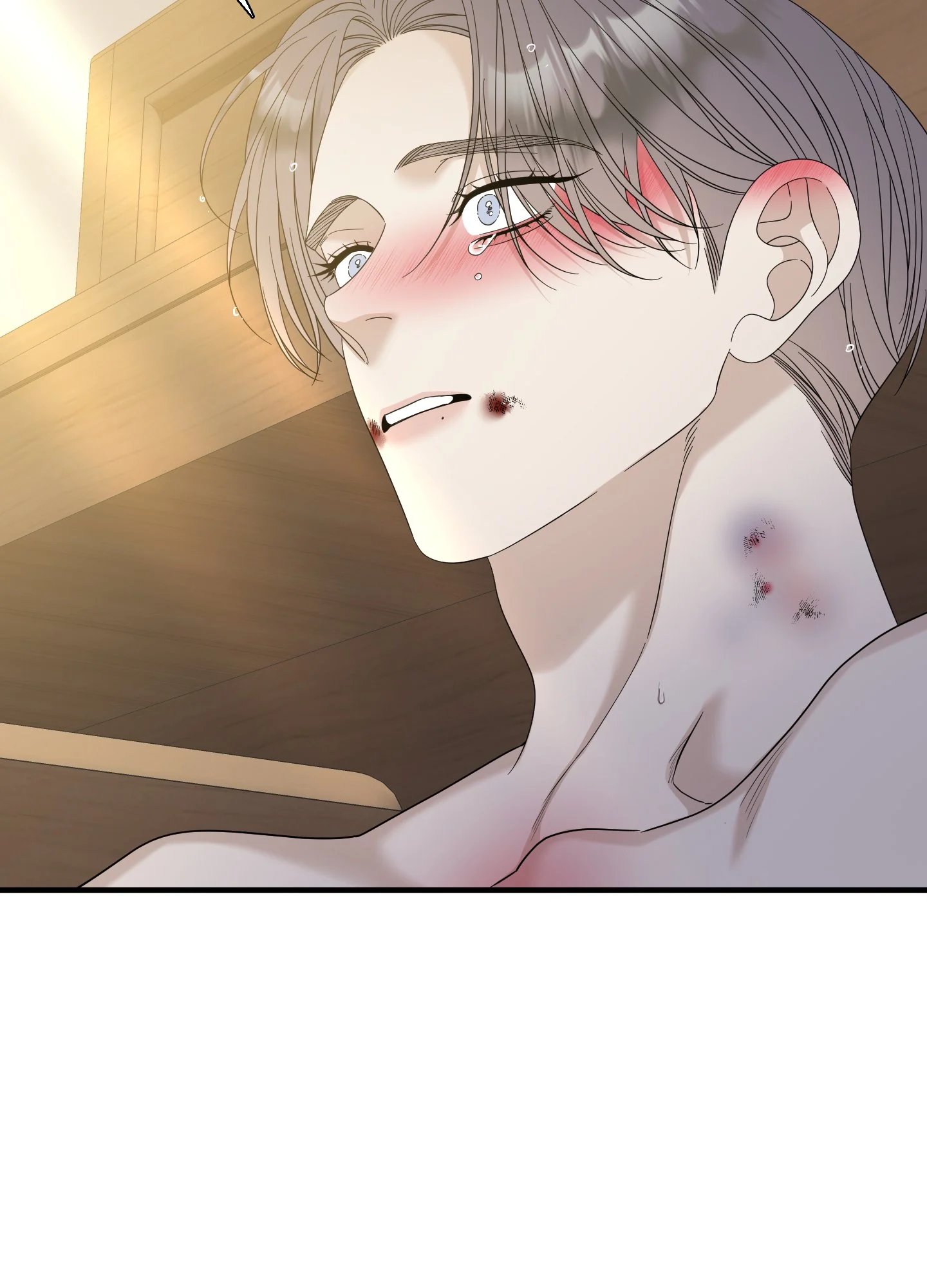 kẻ đê tiện chapter 71.2 28