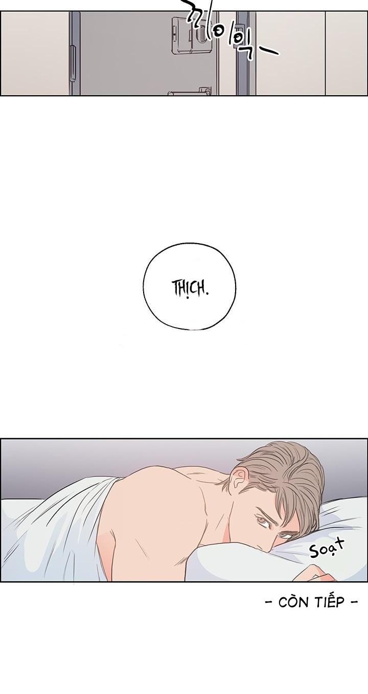 phòng 1305 chapter 2 46