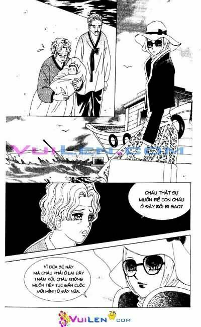 chạm mặt thần tượng chapter 1 26