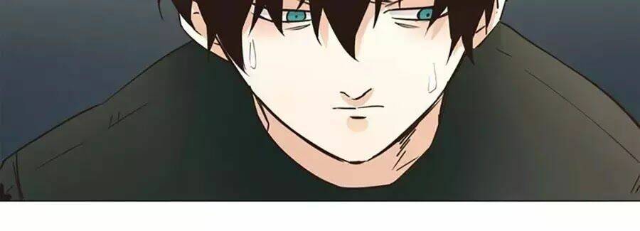 ngôi sao vụn vỡ chapter 25 58