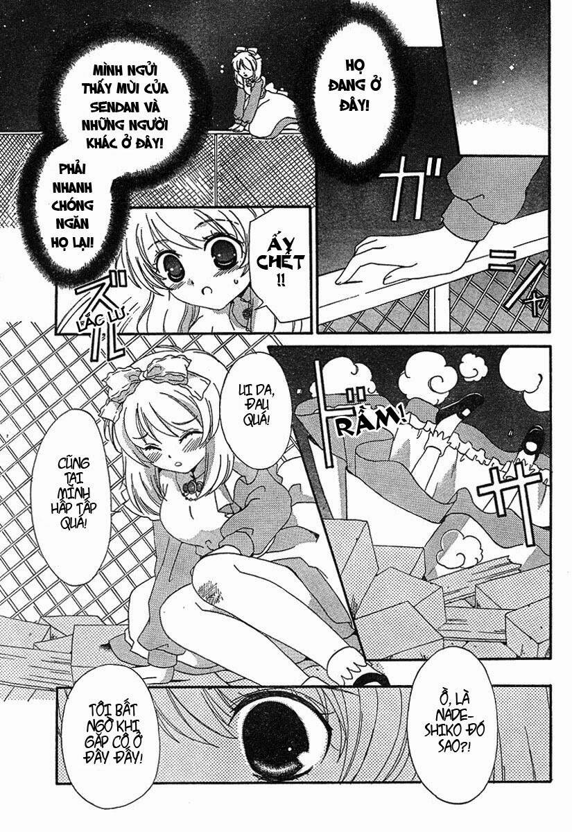 inukami chapter 7 15