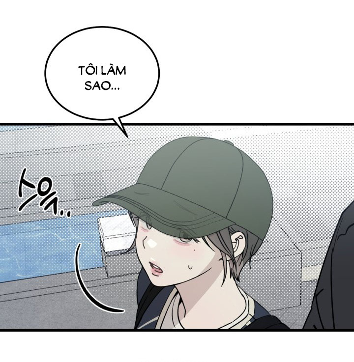 quy luật về rác rưởi chapter 3.1 44