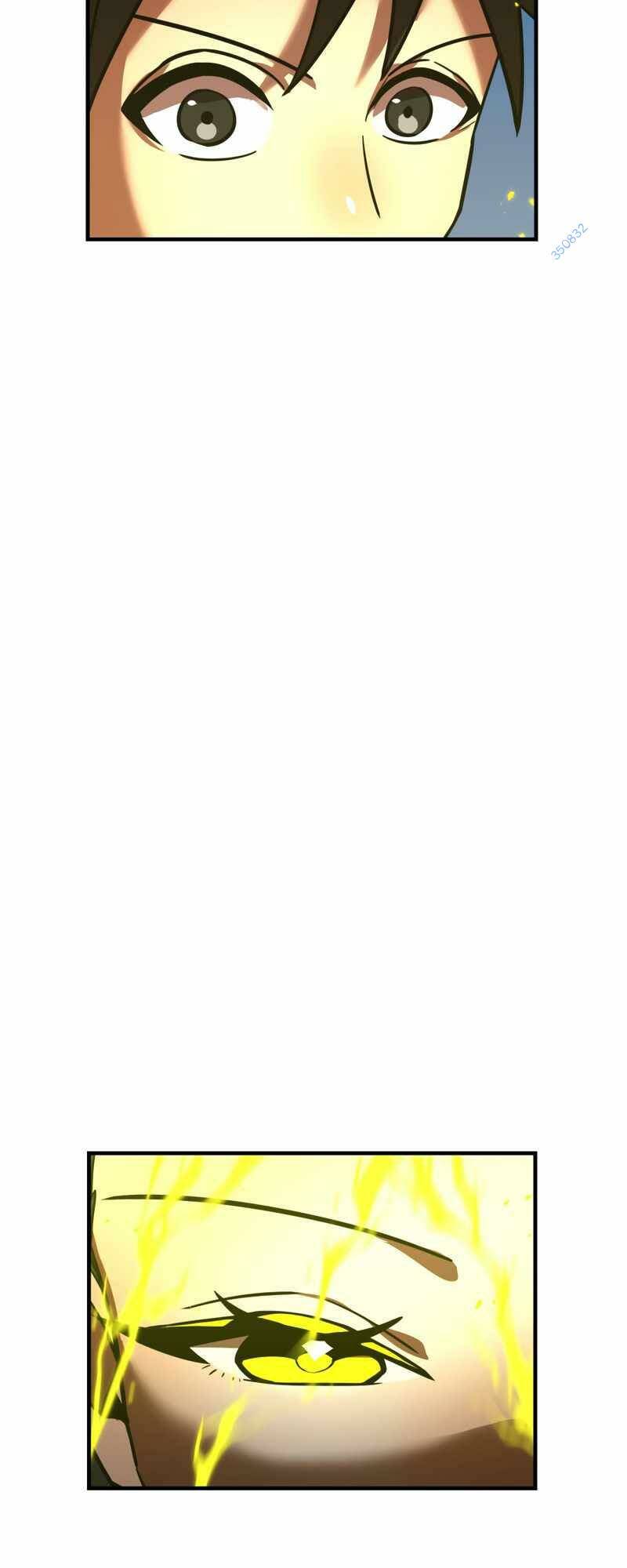 Huyết Thánh Cứu Thế Chủ~ Ta Chỉ Cần 0.0000001% Đã Trở Thành Vô Địch chapter 52 90