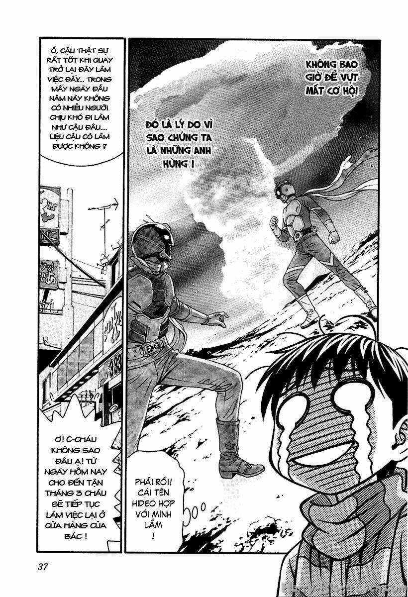 change 123 chapter 45 38