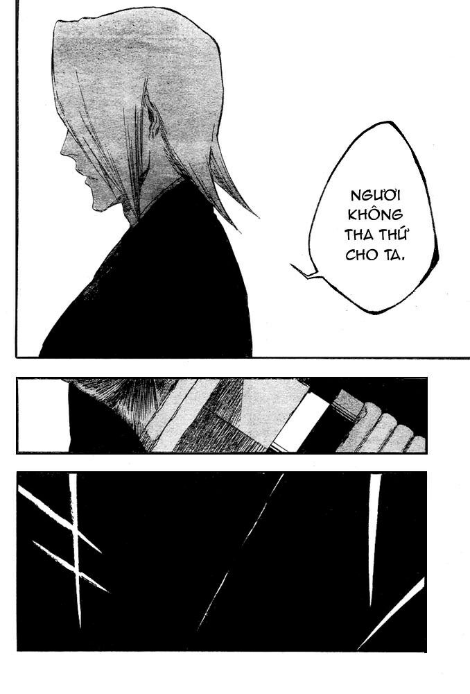 thần chết ichigo chapter 324 2