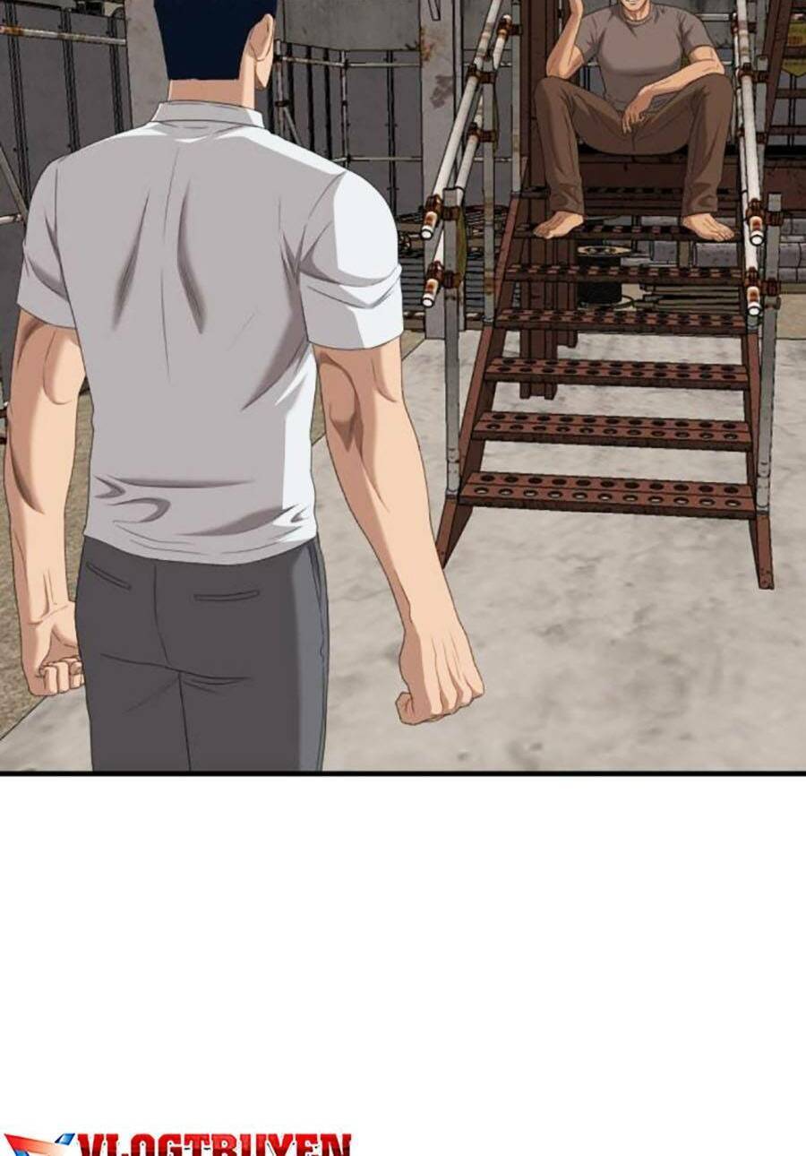 người xấu chapter 150 90