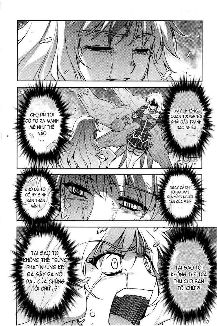 freezing chapter 91 14