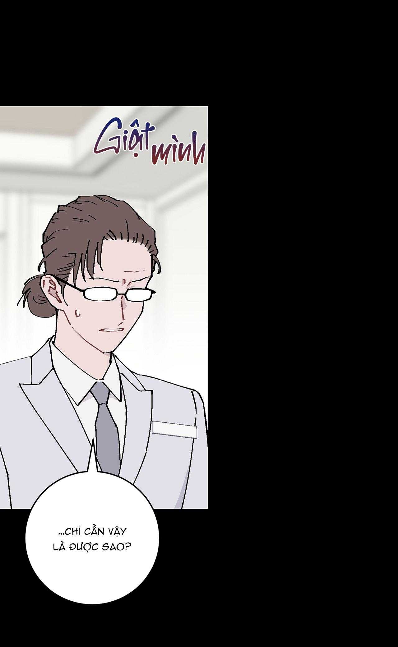 guide esper ngắn chapter 3.91 43