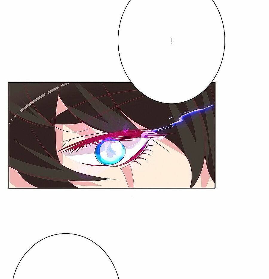 tướng quân mời ra trận chapter 174 6