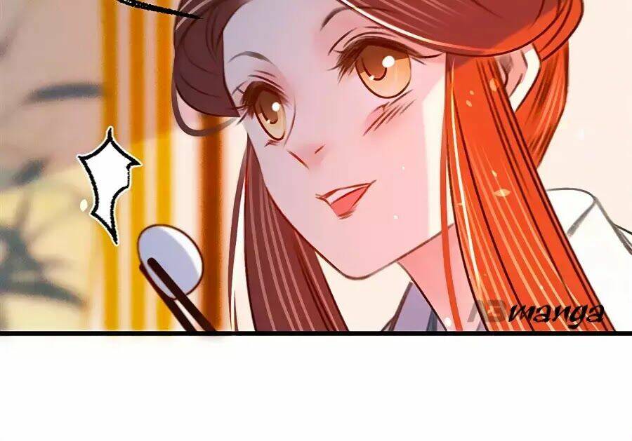 phượng hoàn triều: vương gia yêu nghiệt xin tránh đường chapter 24 58