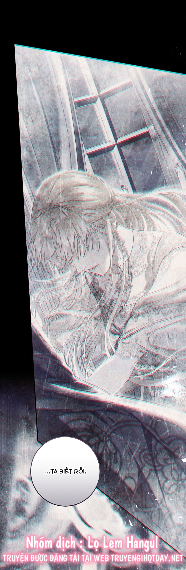 con rối ác nữ marionette chapter 94 6