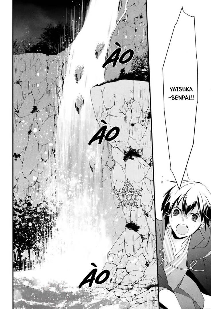 heian koi emaki chapter 2 34