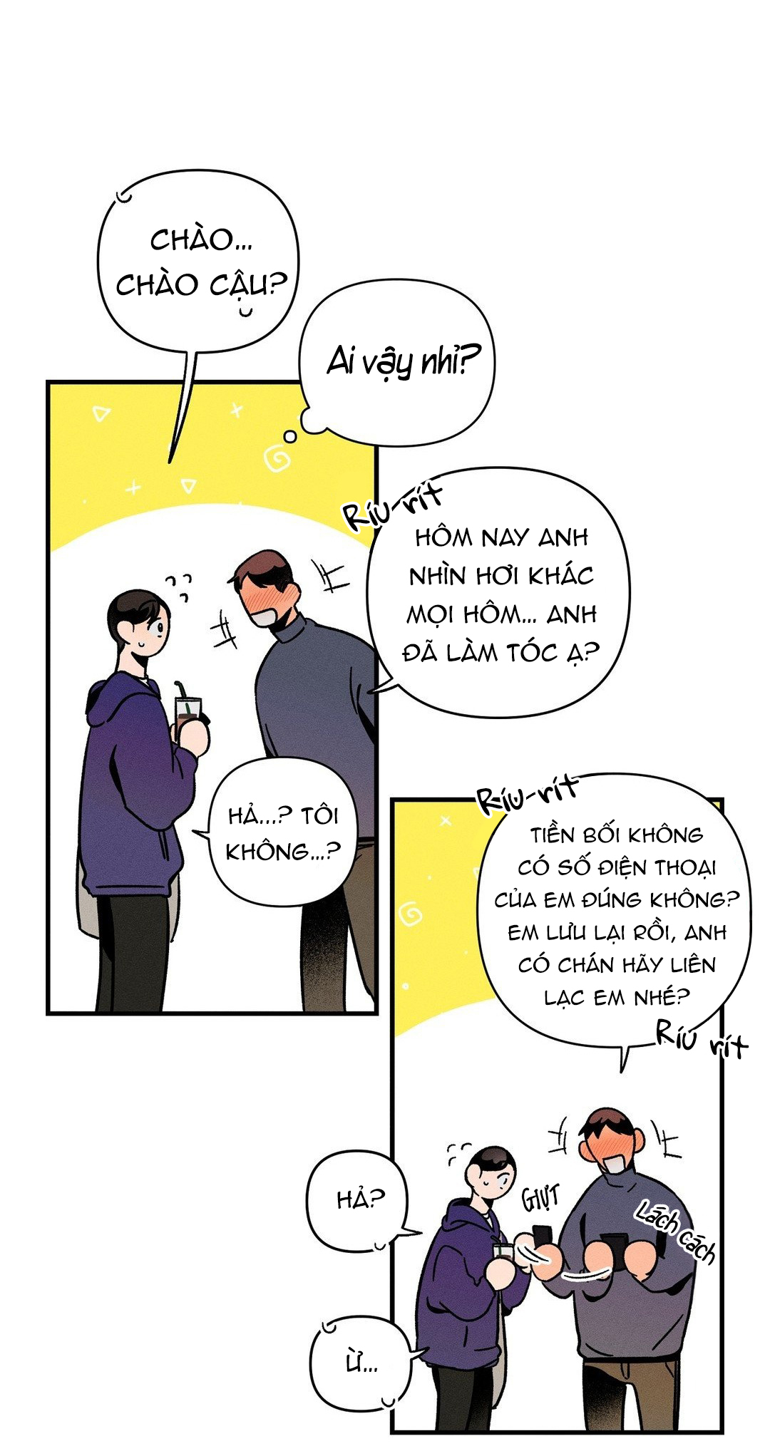 trở về chapter 1 41