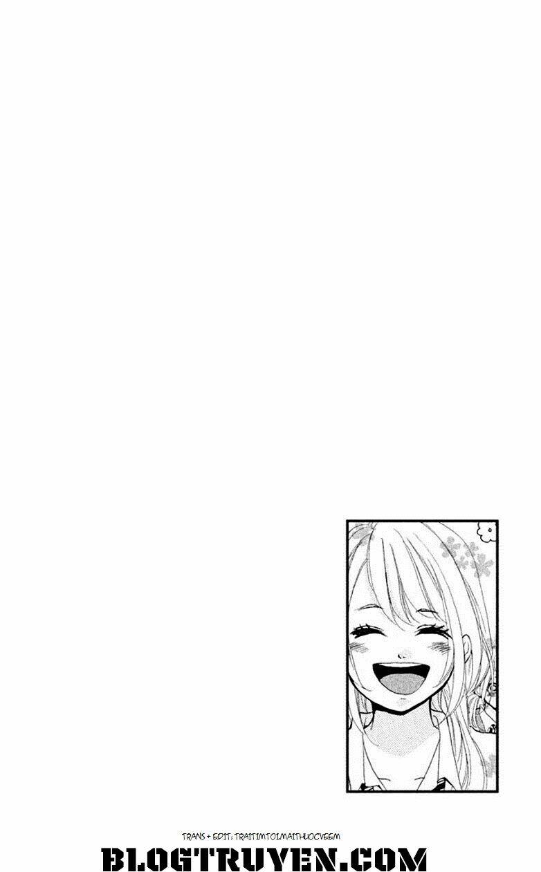 joshibu ni koi! chapter 1 5