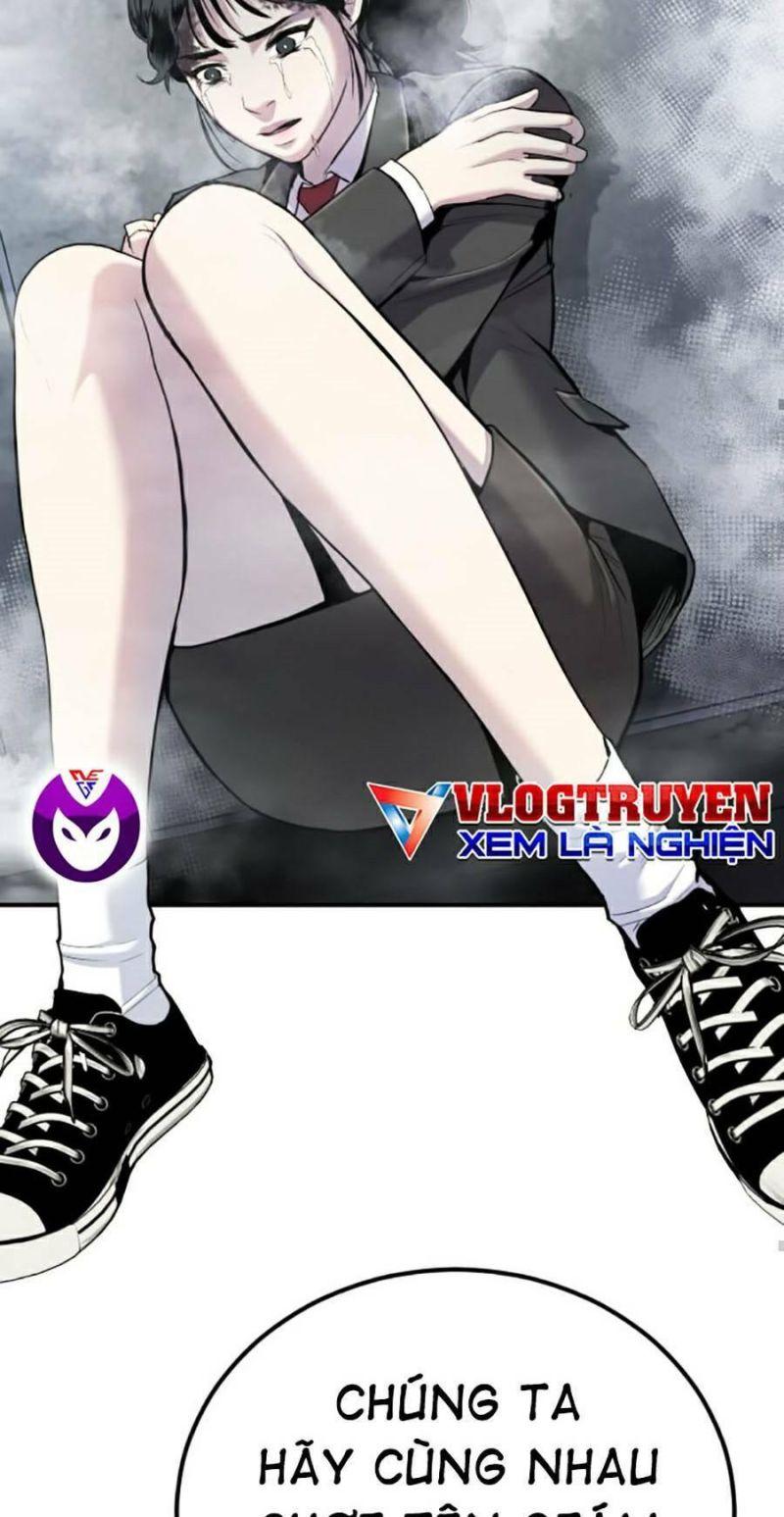 đặc vụ kim chapter 11.1 53