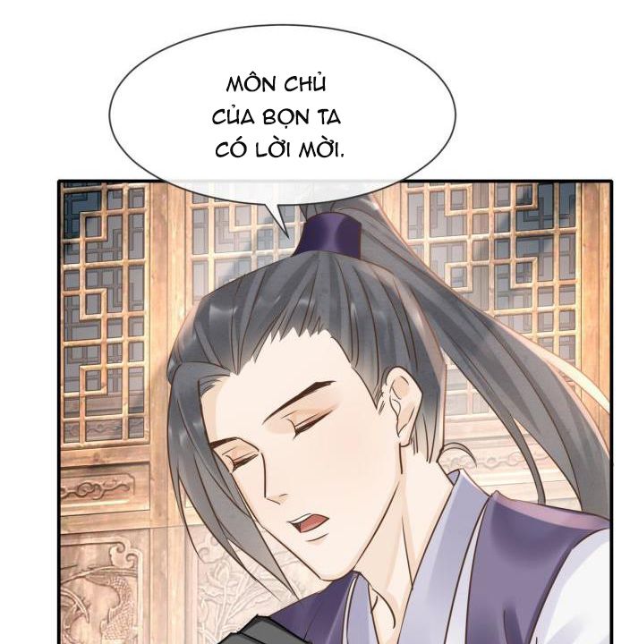 tù long chapter 55 4