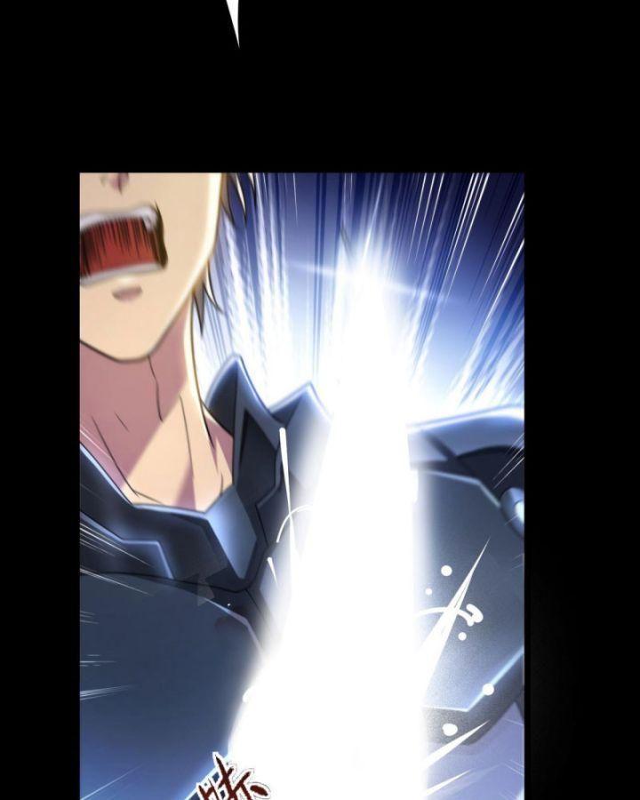 trong tuyệt cảnh ta không ngừng thăng cấp chapter 1 65