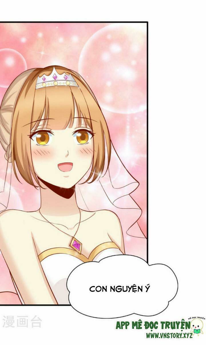 idol quốc dân đừng trêu tôi chapter 18 9