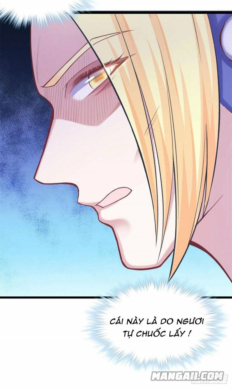 [16+] thảnh thơi thú thế chủng chủng điền, sinh sinh tể chapter 216 18