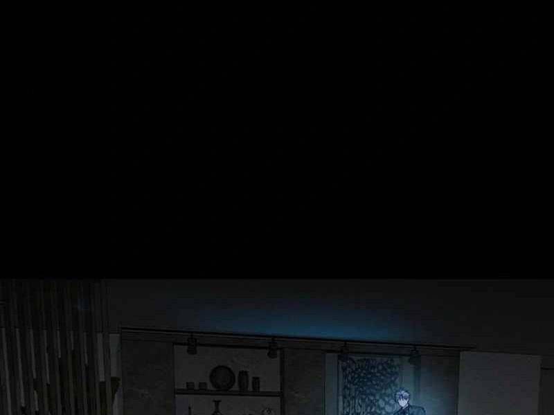 quý công tử chapter 14 147