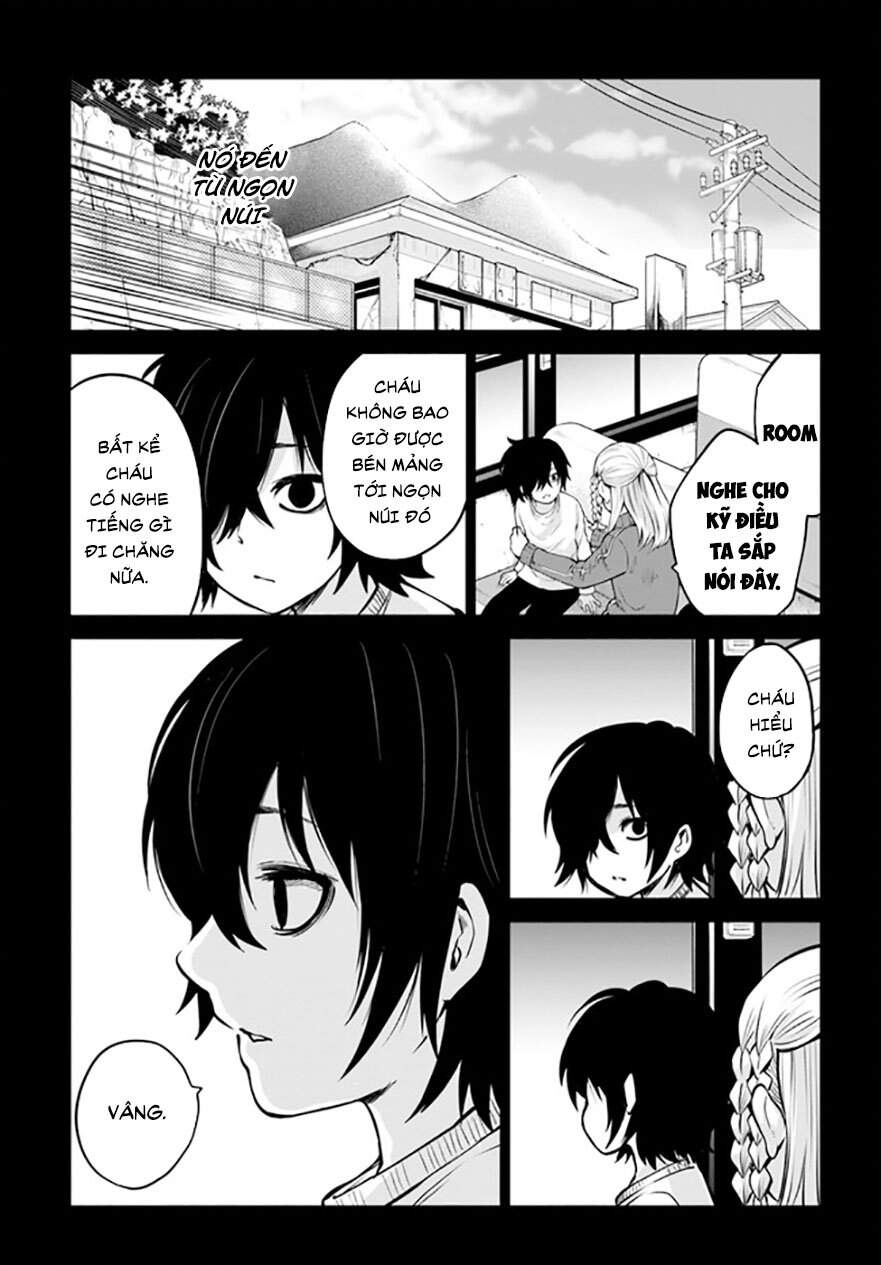 mieruko-chan chapter 46 2