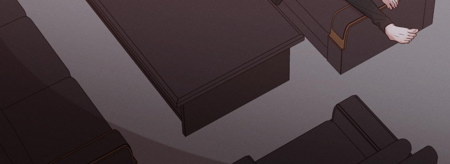 hội chứng minmotion chapter 20 152