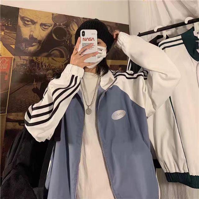 NLU BOMBER