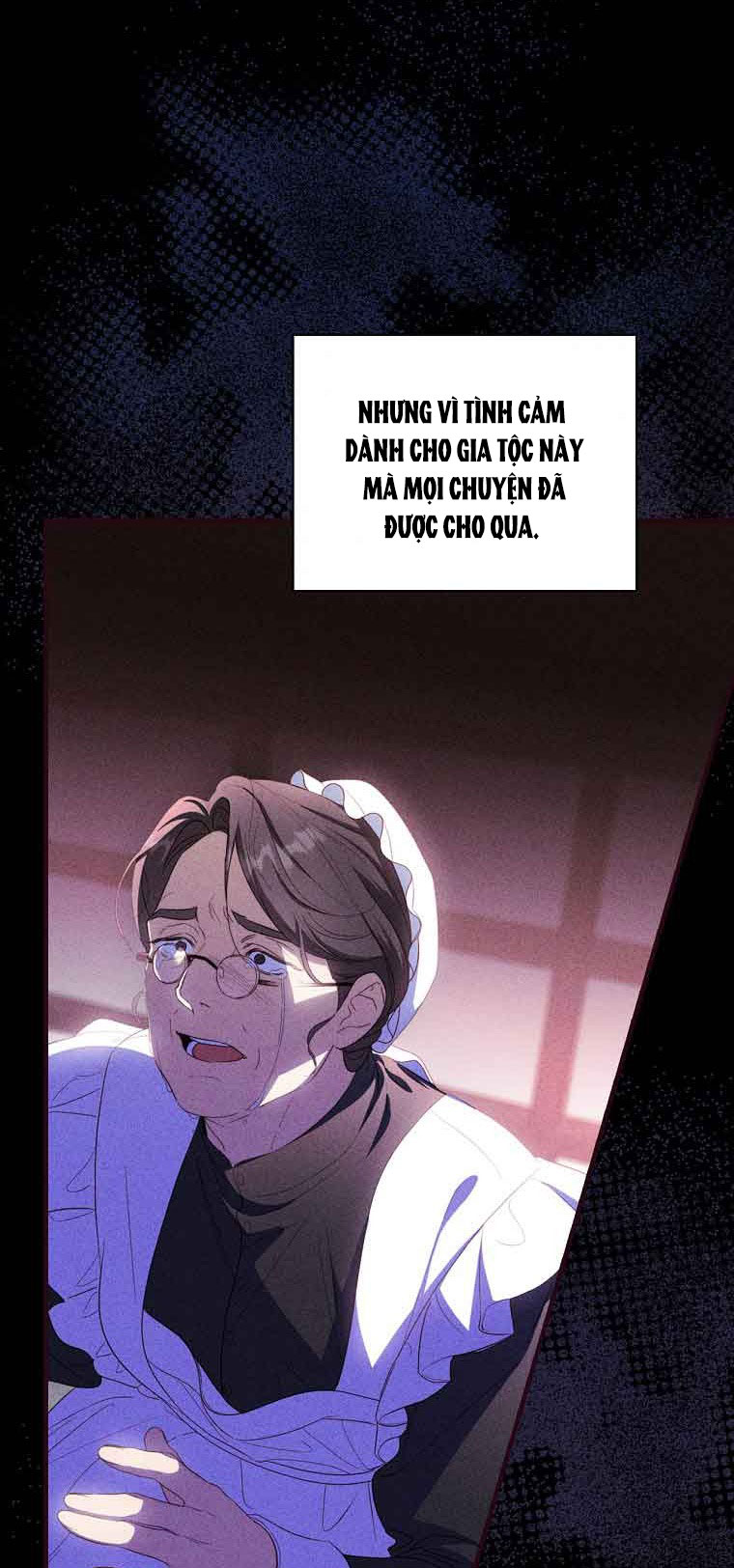 phương pháp khiến chồng đứng về phía của tôi chapter 35 28