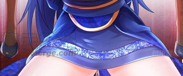 tuyệt sắc đạo lữ đều nói ngô hoàng có thể chất vô địch chapter 51 65