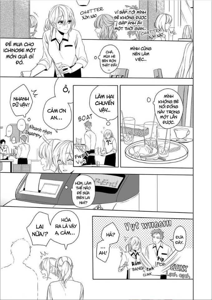 bóng tối chapter 5.1 6