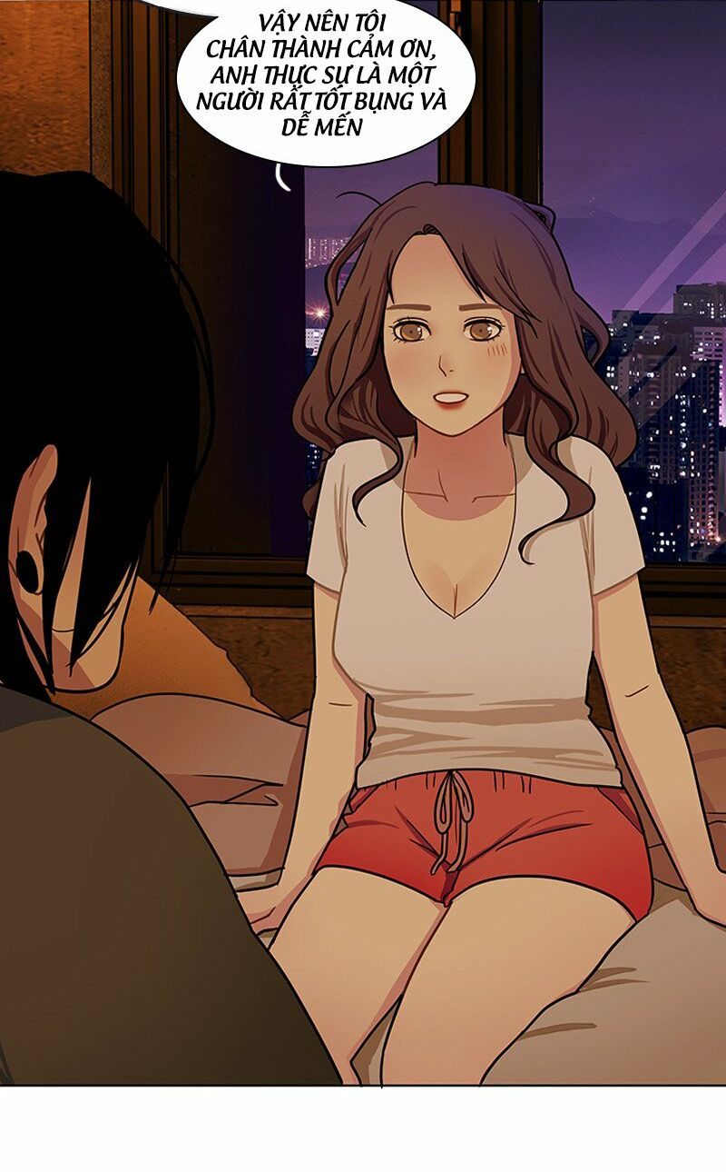 nửa đêm ở poppy land chapter 29 43