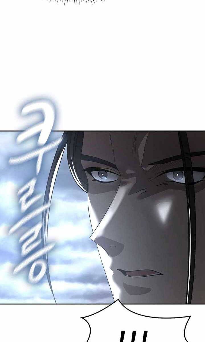 quán trọ phong ba chapter 97.1 8