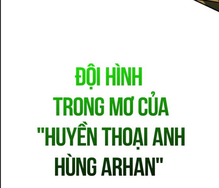 ám sát tuyển thủ học viện chapter 27 440