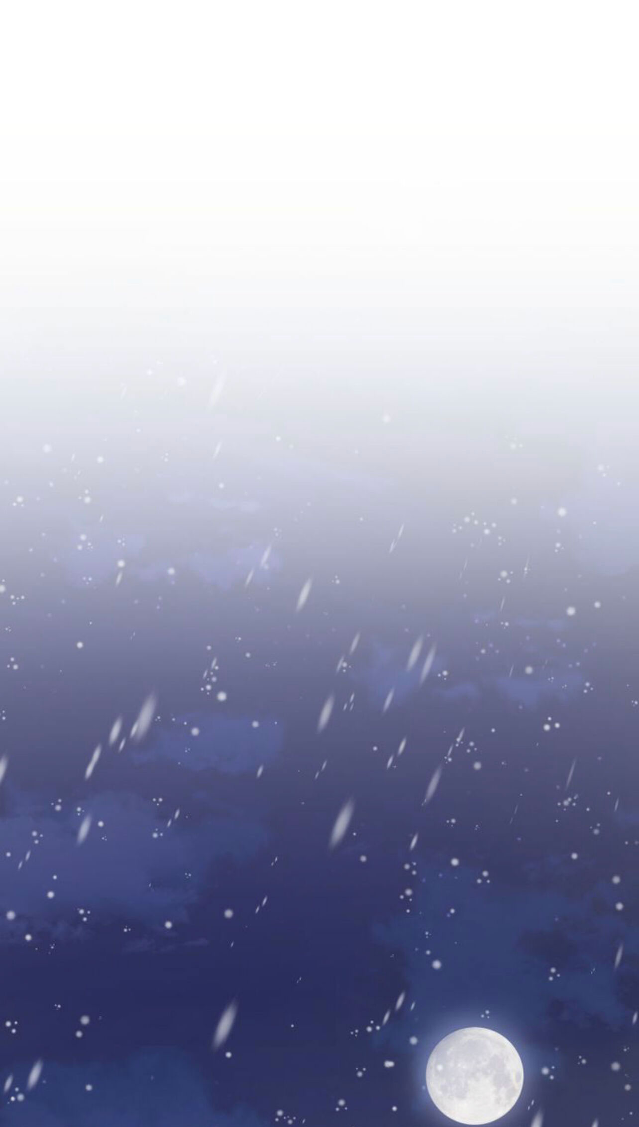 đi tìm nàng camellia chapter 8 46