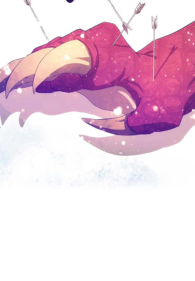 trở thành vợ của nam chính chapter 25.1 5