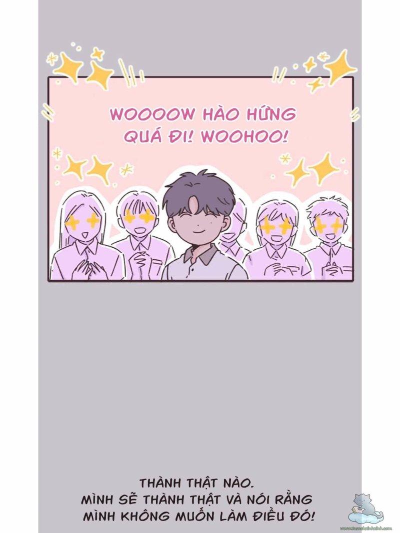 ngày định mệnh của đôi ta chapter 2 18