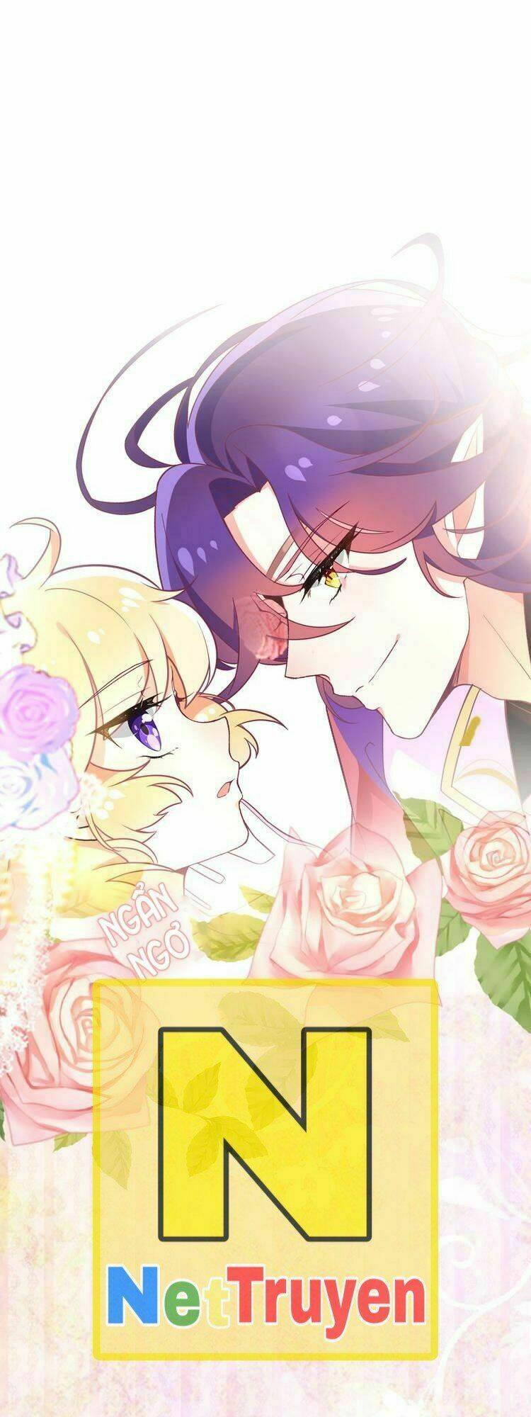 thuần bạch vận mệnh chi luân chapter 1 42