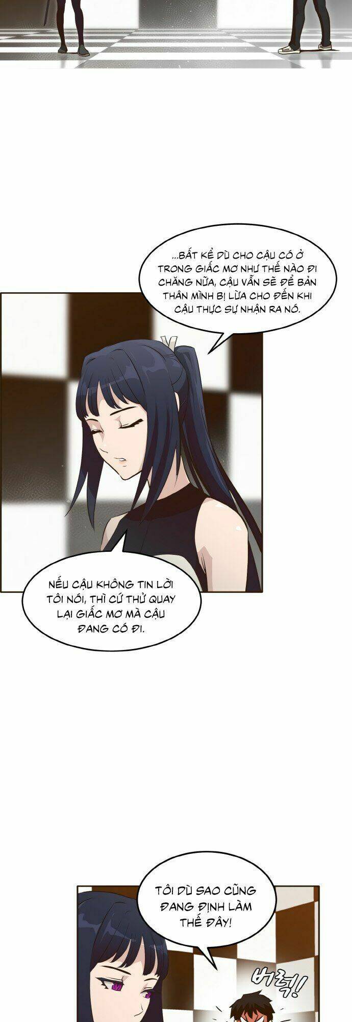 counter cube chapter 2 7