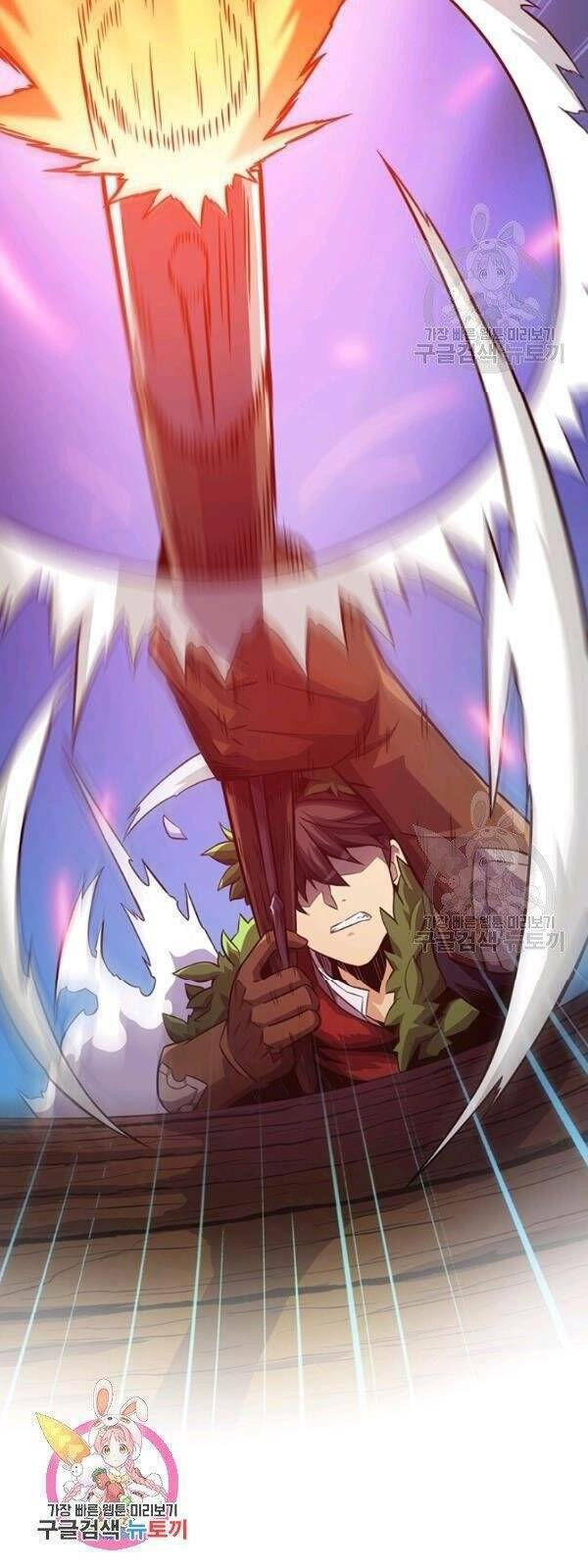 arcane sniper chapter 39 46