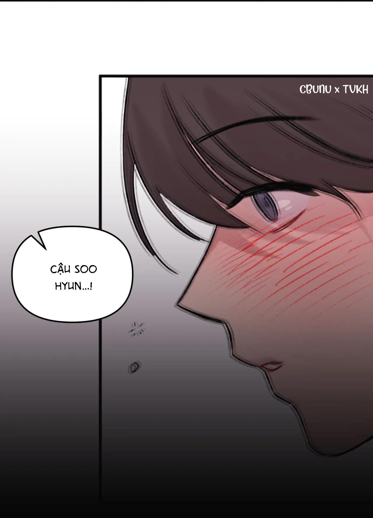 anh thật sự thích em sao chapter 1 97