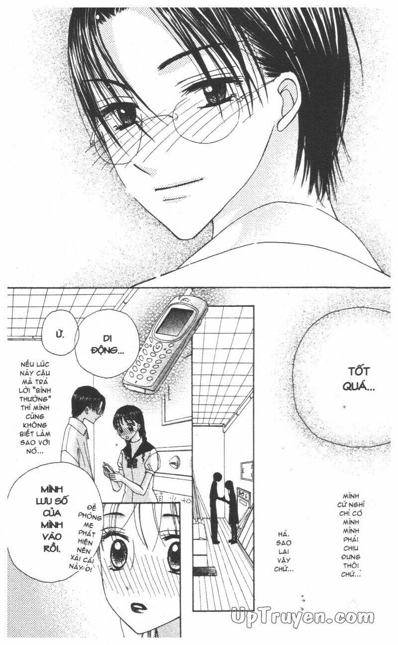 chân dung m&n chapter 4 125