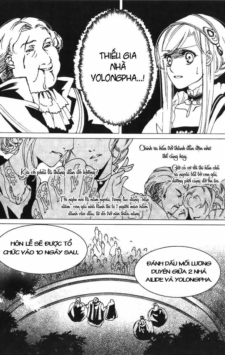 xing gui shi tian kong de dao lu chapter 2 10