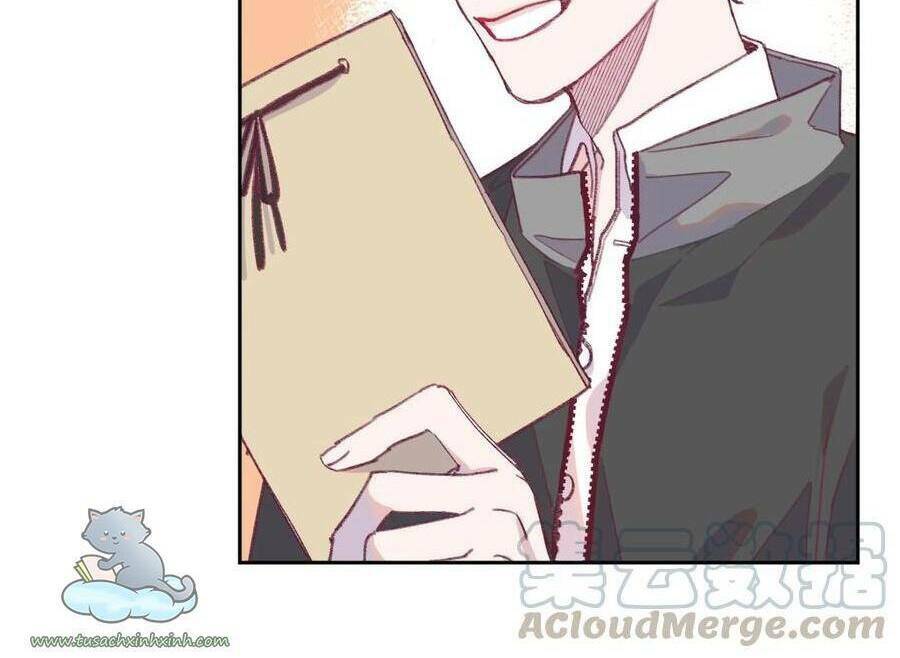 nhật ký nấm ma cô chapter 6 15