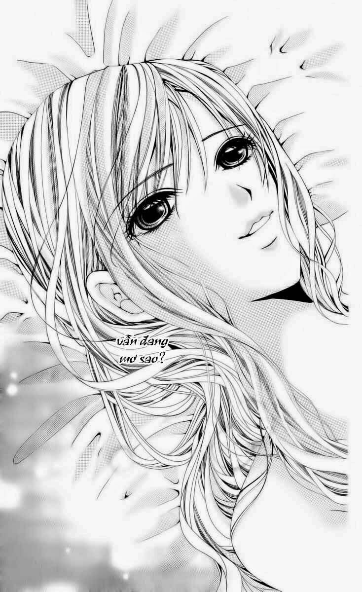 nemuri hime - yume miru youni koishiteru chapter 6 13